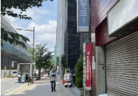 日本一年制硕士解析