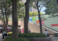去日本读研要多少年毕业？