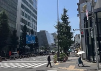 日本早稻田 SGU 的专业有哪些？