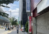 高中生日本留学申请攻略