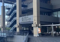 心理学去日本读博怎么样？