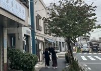 高中生如何去日本留学？