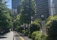 日本金融学读博费用高吗？