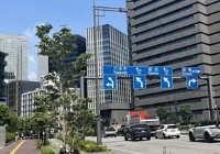 在日本读研的优势与劣势有哪些？