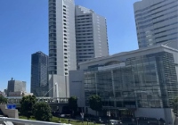 口腔日本读研出路怎么样？