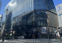 日本读语言学校一年多少钱？