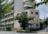 日本大学 SGU 本科申请条件和流程介绍
