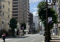 去日本读研一年费用多少？