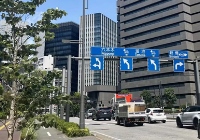 二本毕业生去日本读研难吗？