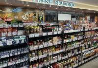 到日本读博费用多少钱一年？