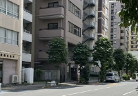 高中生日本留学费用解析