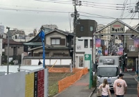 日本语言学校要读几年？