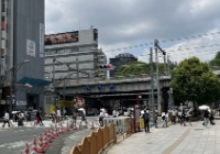 日本政治经济学读博怎么样？