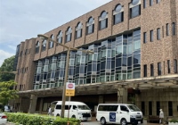 日本英语授课的大学有哪些？