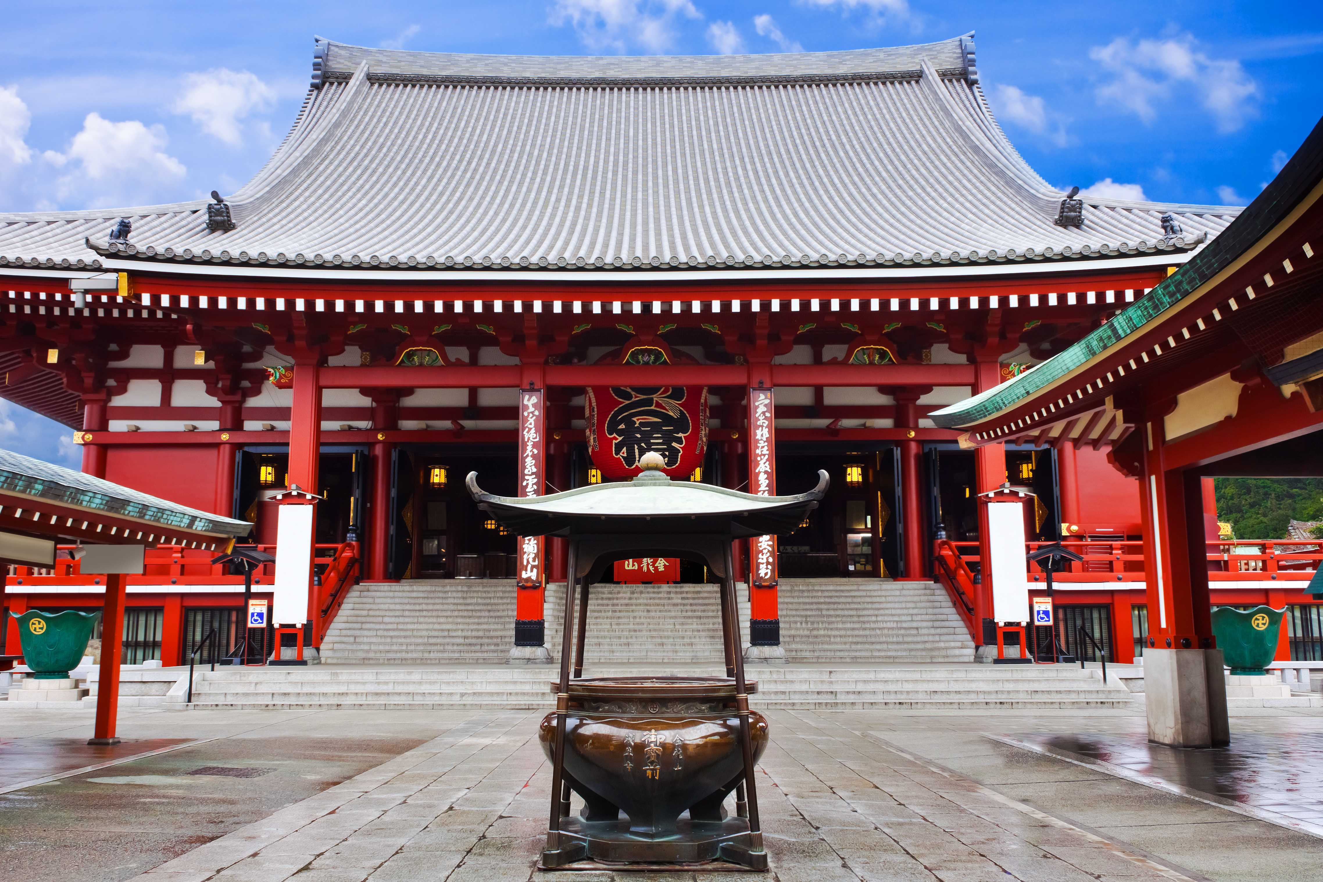 日本留学需要什么条件？
