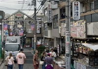 日本语言学校学费多少？