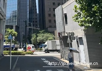 日本学传媒读博难吗？
