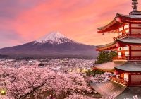 日本留学费用大概是多少？