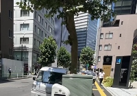 今年还能去日本读研吗？