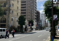 日本留学条件介绍