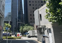 去日本读硕士需要什么条件？