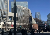 日本sgu项目本科申请条件有哪些？