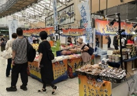 日本读研费用高吗？