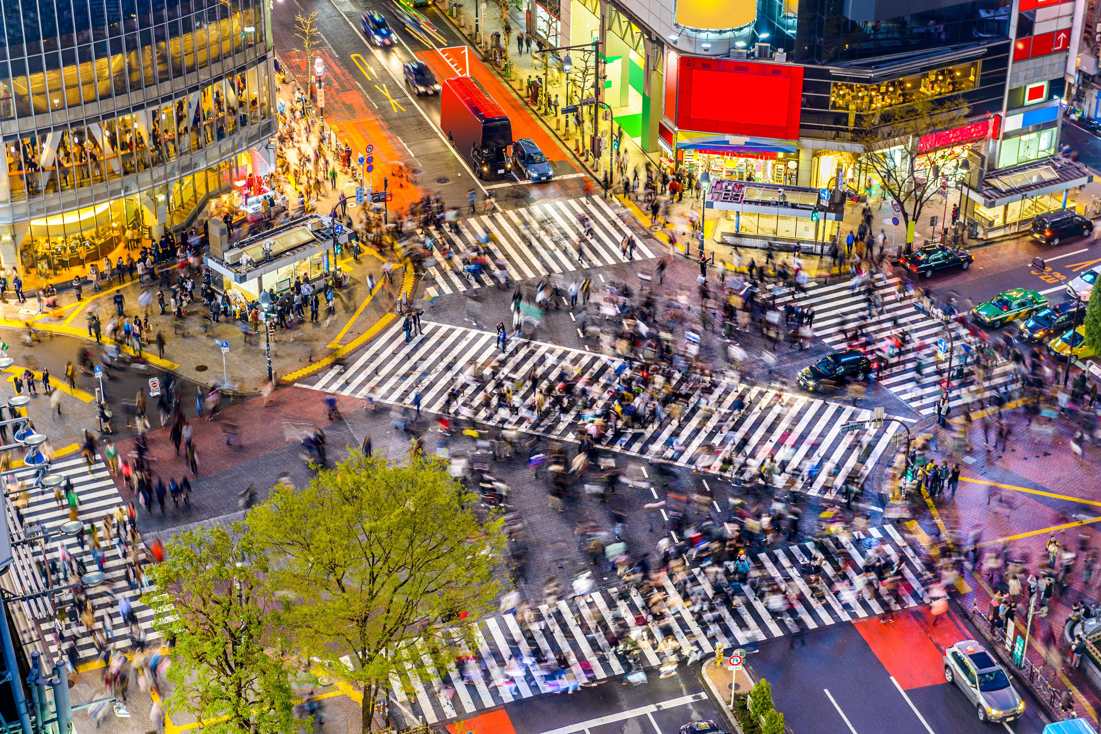 日本留学中介如何挑选？费用大概是多少？
