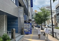 高中生日本留学学费多少？