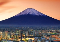 申请日本留学的条件有哪些？