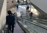 日本留学读研难度怎么样？