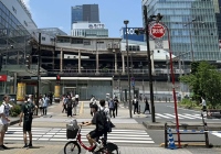 日本最好的大学是哪一所？