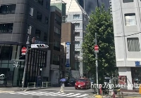日本sgu本科项目可以用雅思申请吗？