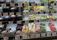 日本读博的费用大概多少？