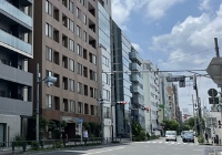 日本硕士国内就业情况如何？
