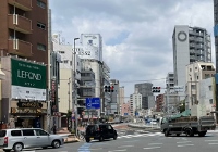 如何申请日本研究生？