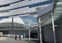 日本留学读研需要几年？