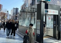 日本硕士怎么申请？