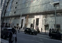 日本语言学校一般读多久？