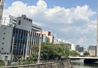 去日本读博一年费用大概多少？