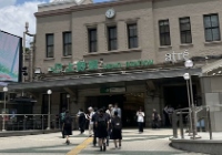 Sgu 日本院校有哪些？