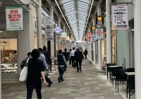 高中没毕业可以去日本留学吗？