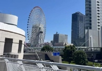 日本名古屋大学本科sgu项目申请条件有哪些？