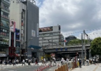 非全日制研究生日本读博难吗？