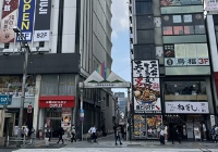 日本留学条件介绍
