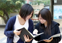 申请日本留学读博需具备什么条件？