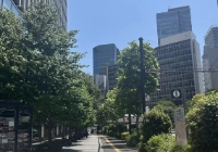 日本艺术留学读研怎么样？