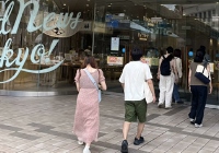 40岁去日本读语言学校可行吗？