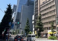 日本读研一年多少奖学金？