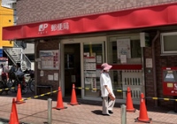 日本硕士一般读几年？